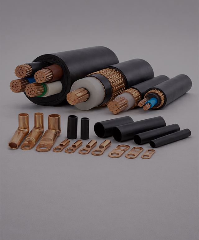 Cables New 640 x 770 psd