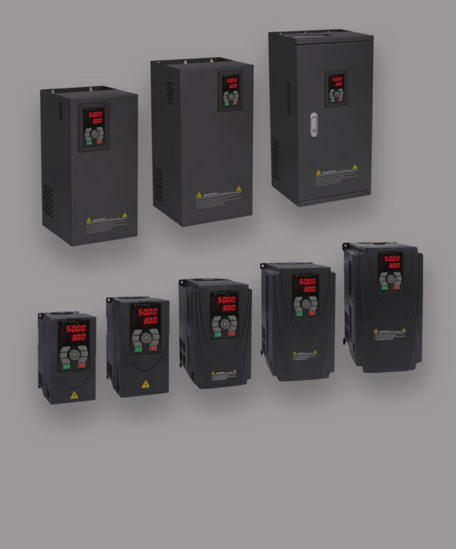 Motor Control 640 x 770 3