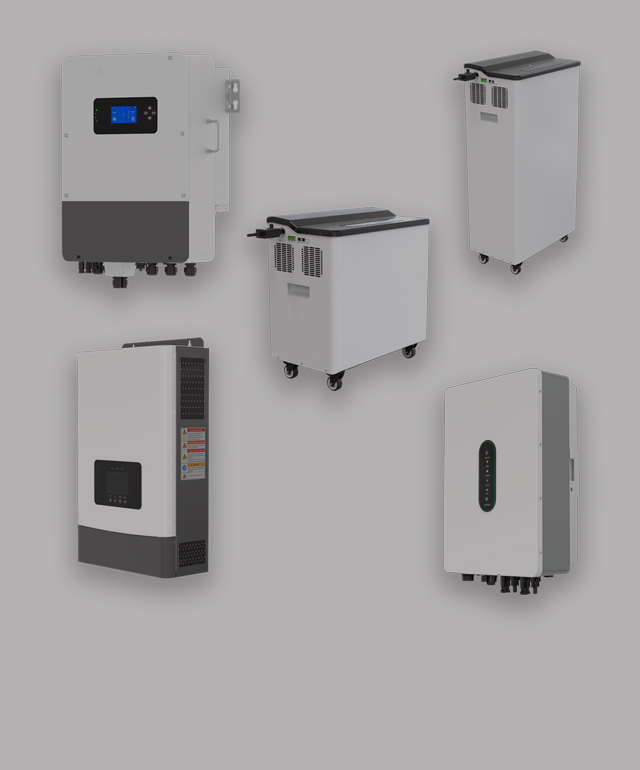 New Energy 640x770 30%