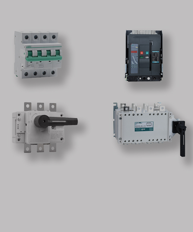 Protective Device-Recovered 640x x770