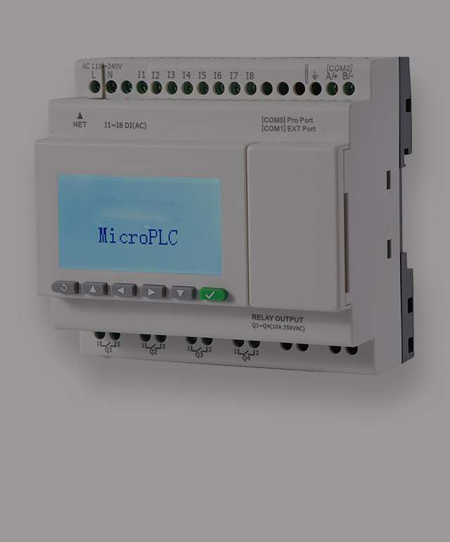 Software 640 x 770 2 psd