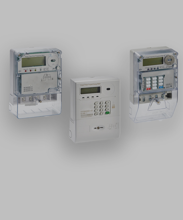 Meters 640 x 770 good