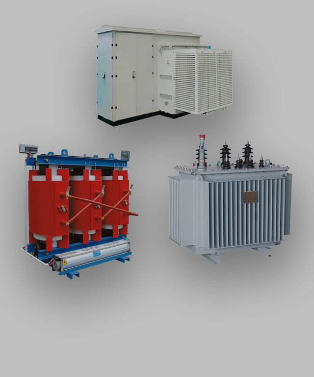 transforer. 640 x 770 200kb