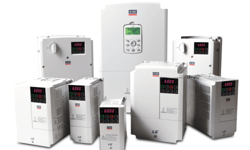 favpng_variable-frequency-adjustable-speed-drives-ac-motor-electric-motor-frequency-changer-drehstrommaschine favpng_variable-frequency-adjustable-speed-drives-ac-motor-electric-motor-frequency-changer-drehstrommaschine